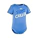 Under Armour Baby Boys' Bodysuit