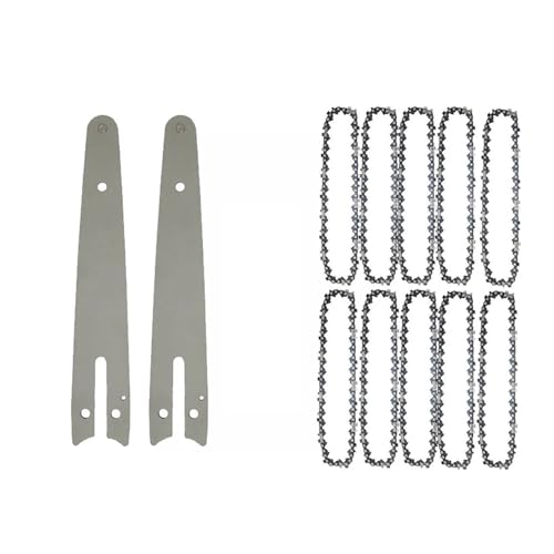 LOAEBCUH `F[\[`F[ 6C` [d\[ ~jdR[hX H K[fjOc[ ؍