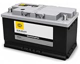XCELERATE 60044