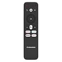SV(43RT1055) Remote Control Compatible for Thomson FA Series 108 cm (43 inch) Full HD LED Smart Android TV 2023 Edition with Do-lby Digital Plus & Android 11 (43RT1055) (Without Voice) gallery image