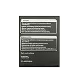 NEXILAB New Upgrade R850 Battery for Franklin Wireless R850 R871 R717 T9 Mobile Hotspot Battery[0 Cycle] - 3.8V Li-Ion Replacement Battery