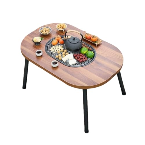テーブル 囲炉裏 無垢材」の人気商品一覧 | 安い商品を通販サイトから
