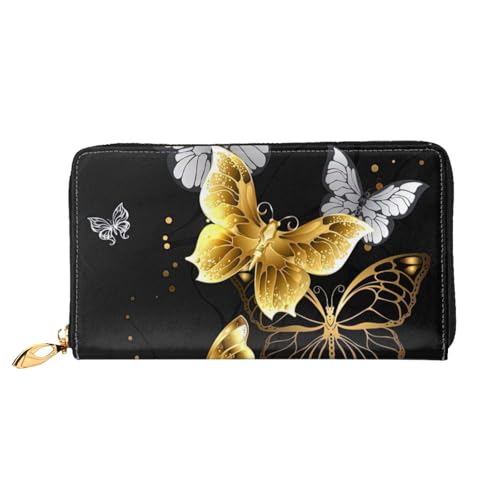 蝶 レディース長財布 | 通販・人気ランキング - 価格.com