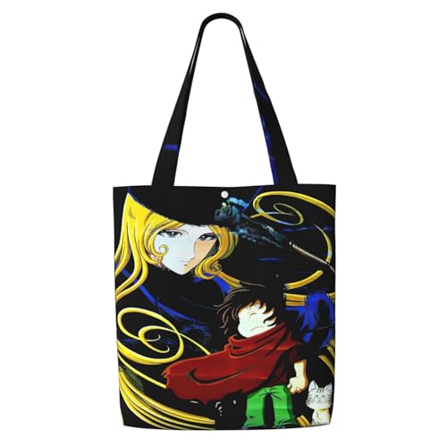 [RFSHOPT] ��͓S��999 �G�R�o�b�O �܂��݉\ �y�ʔ������o�b�O ��e�� ���@�\�V���b�s���O�o�b�O ���� �X�[�p�[�������� �V���b�s���O�◷�s�ɓK���Ă��܂� �j�����p