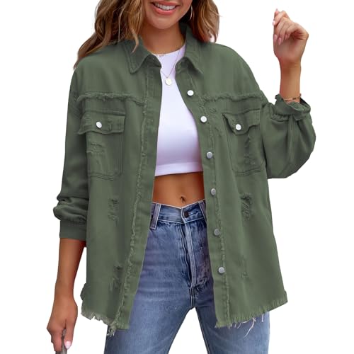 Suggerimenti - Le giacche di jeans boyfriend da donna sono adatte al lavaggio a mano e al lavaggio a secco. La temperatura dell'acqua non deve superare i 30 gradi. Le giacche di jeans a maniche lunghe non devono essere lasciate in ammollo o sbiancate per lungo tempo. Fai attenzione a lavarle separatamente dagli abiti di colore chiaro.