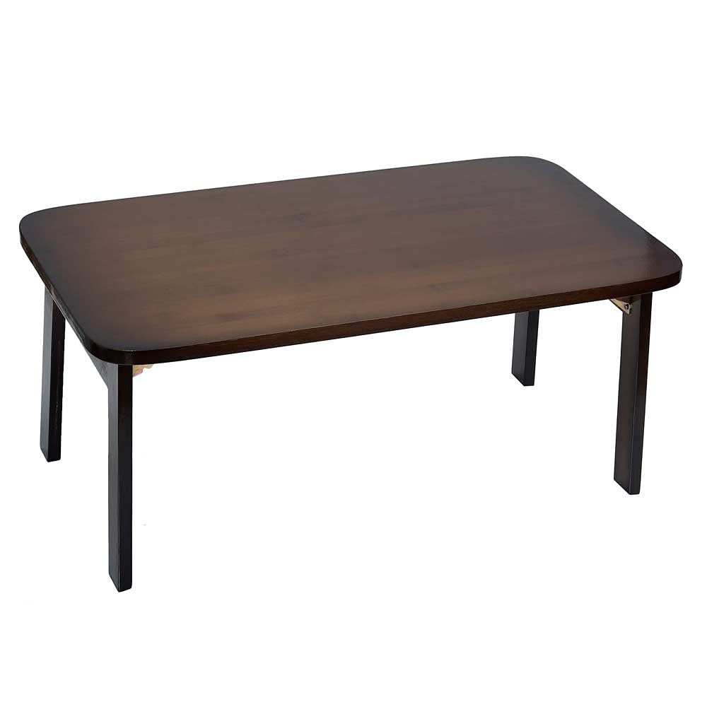 Buy YATAI Japanese Dining Table Solid Wood Window Tea Coffee Table Low Table For Sitting On The