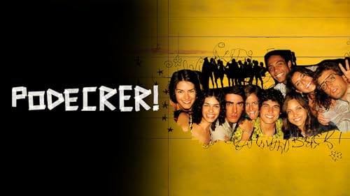 Podecrer