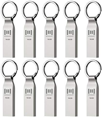 UD188-16GB