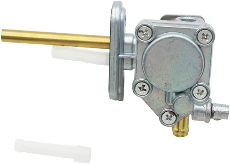 Fuel Switch Petcock Fit For DR250S DR350S DR250SE DR350SE 44300-15D3044300-15D3144300-15D32