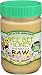 Wee Bee Honey Naturally Raw Honey, 1.5 Pound