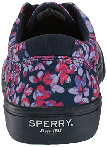 Image of Sperry Mens Striper II CVO Seacycled