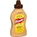 French's Honey Mustard, 12 oz
