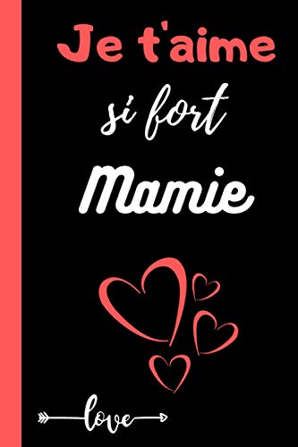 Cadeau Papy Et Mamie Noel Der Beste Preis Amazon In Savemoney Es