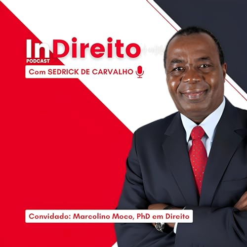 #1 Marcolino Moco - Justi&ccedil;a restaurativa e sua aplica&ccedil;&atilde;o aos processos judiciais por corrup&ccedil;&atilde;o