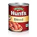 Hunt's Diced Tomato, 28 oz