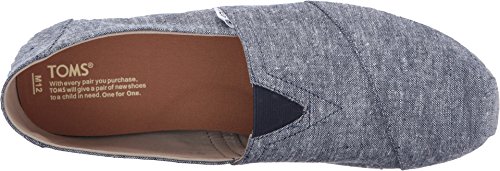 Image of TOMS Classic Alpargata