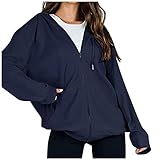 Material: poliéster. Este abrigo está hecho de tela de alta calidad, suave, cálida y agradable al tacto. El gran estilo y la acogedora toalla te mantienen caliente y cómodo. Material suave, respetuoso con la piel, te mantiene caliente todo el día