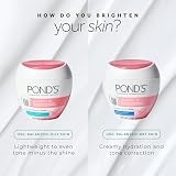 Pond's Dark Spot Corrector Clarant B3 do skóry normalnej i suchej, 2 sztuki