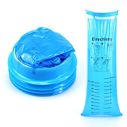 Pergolas Coronado's Amazon Page