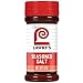 Lawry's Seasoned Salt, 8 oz