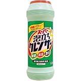 �X�[�p�[�A�����N�����U�[ 400g