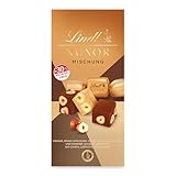 Lindt
