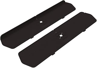 Alfombrilla para Grifo, Grifo de Cocina, Protector contra Salpicaduras para Fregadero, Grifo de Silicona Grande, Alfombrilla para Recoger Agua, Almohadilla de Drenaje para Fregadero detrás del Grifo