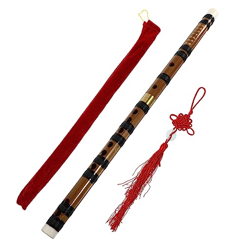 LIFKOME 1 Zbg |J XNC[Ŷ \vmR[_[ pY EbhR[_[ Ebht[g ei[R[_[ fBW |[^ut[g l y oOt[