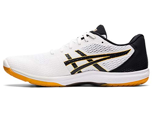 Image of ASICS Unisex Rote Japan Lyte Ff 2 Running Shoe