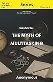 The Book On Publishing