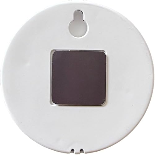 Miniatura 3 de Ship-EEZ - Luz nocturna magnética aprobada para paredes y techos de camarote