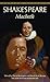 Macbeth (Bantam Classic)