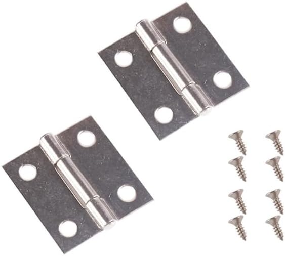 Mancala - Molde de resina de silicona para juegos Mancala, molde epoxi con kit de tornillos, juego de mesa para fiesta familiar, molde de silicona,