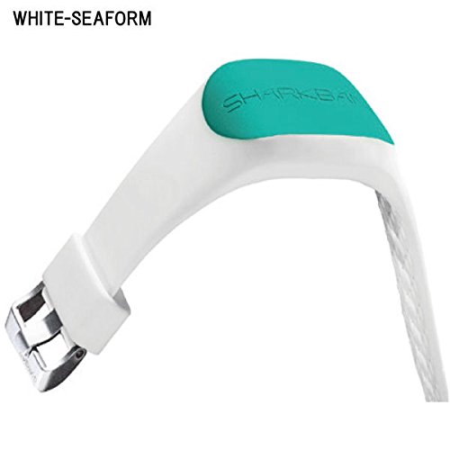 Amazon | SHARKBANZ(シャークバンズ) サメ避けバンド SHARKBANZ