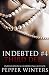 Third Debt (Indebted) (Volume 4)