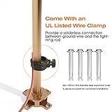 GOUNENGNAIL B0BW3VP2P3 lato 3