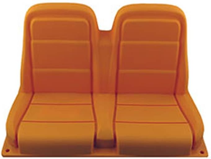 Replacement For FYX48 TOY STORY SEAT FOR FYX48 by Technical Precision
