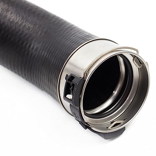 Perte de puissance ? Tuyau d'air charge Benz C250 E200 A2045282682