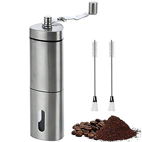 Sonkh 蓮 ҂R[q[~ XeX Z~bN ^ ~j | ₷ gѕ֗ e\ ȒP nh y AEghA p op ܂݃nh  Op` uVt