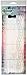 Ranger DYA54863 Dyan Reaveley's Dylusions Journaling Block, 4.35"X12"