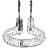 Profoto Flash Tube for D1 500/1000 Monolights