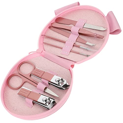 ADOCARN 1 Zbg ̒܂͂ pbh ubN oJ XebJ[ lC ܐ؂ vyfBLALbg |[^uyfBLALbg syfBLALbg XeX|