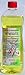 ACEITE PARAFINA ANTIMOSQUITOS SPEARHEAD+QUINQUÉ BRONCE ANTIGUO SPEARHEAD