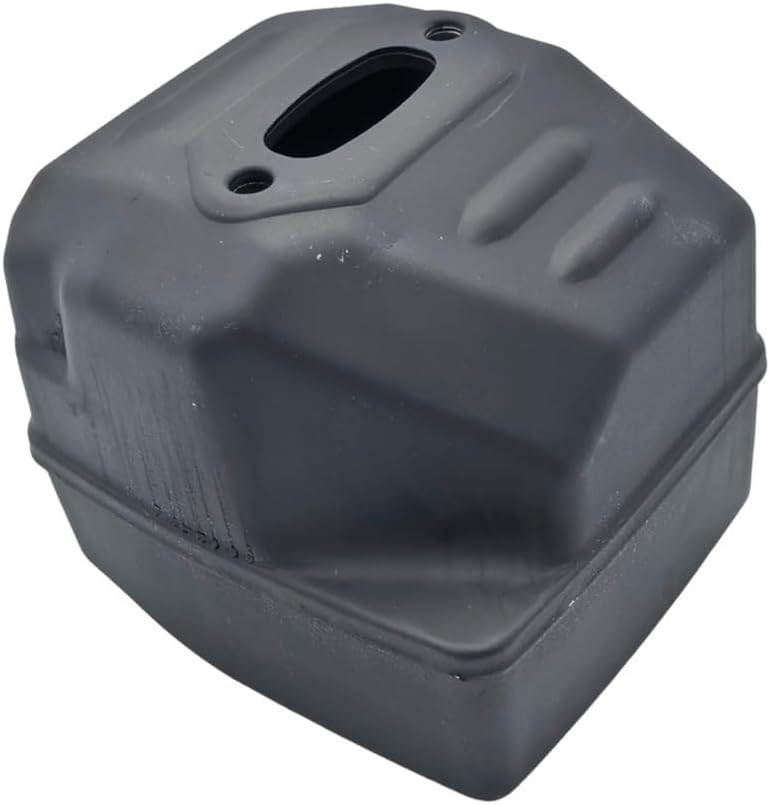 Fit For 394 394XP 395 395XP Chainsaw 503711305