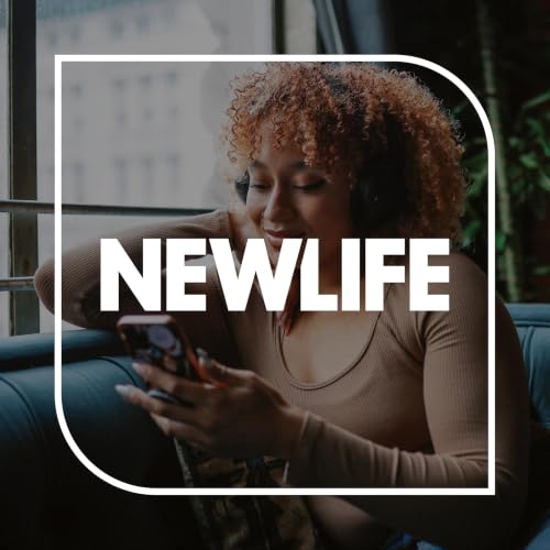 Listen Before You Speak | Richard Wightman @ New Bradwell