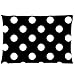 Love Uk Cotton Linen Pillow Cover- 18x18" Cushion Cover- Throw Pillow Cover