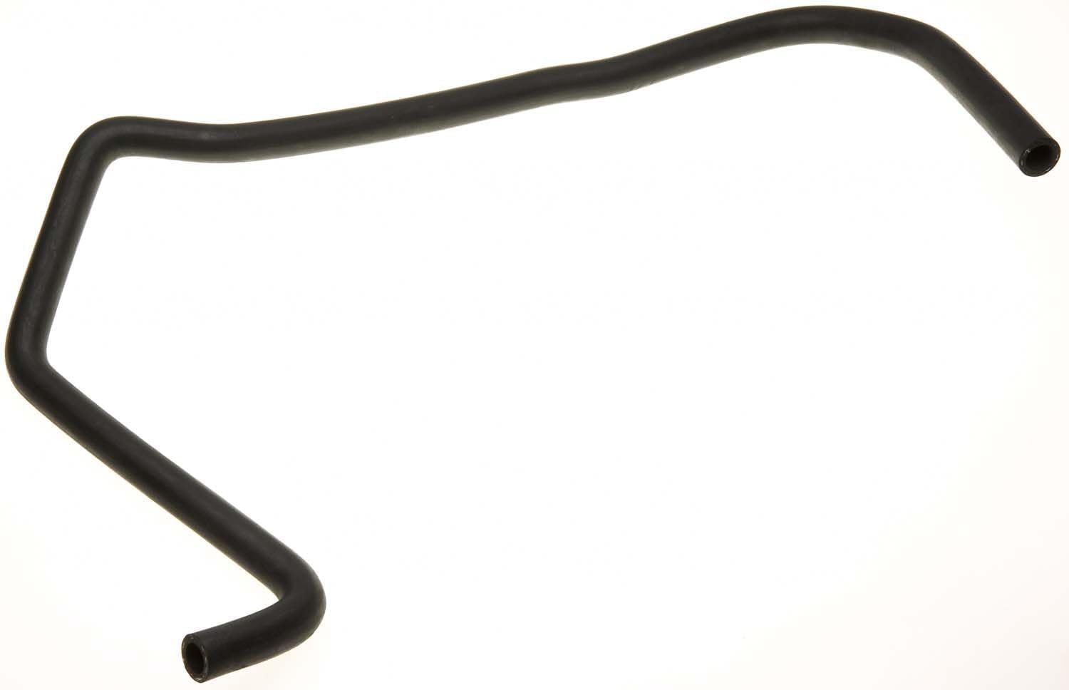 Heater Inlet HVAC Heater Hose Compatible With Dodge Ram 1500 5.7L V8 GAS 2006 2007 2008 PC-1115653