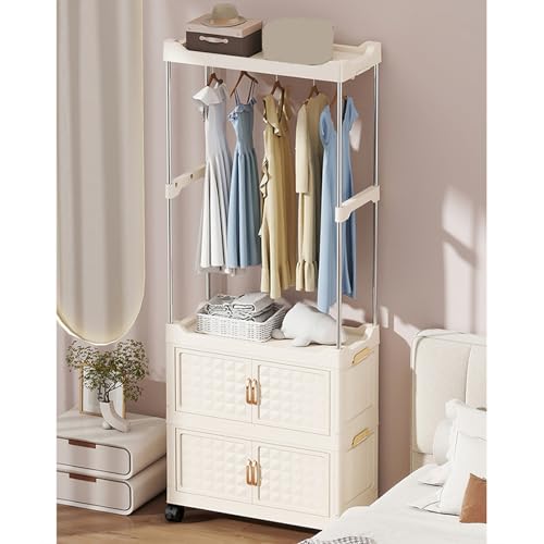 [SDS] ܂肽ݎ[`FXg J ^Cv2 e Wt LX^[t @\ hohJrh ƒp ςݏd ܂肽ݎ ȃXy[X @\  PPf ho hJr 70*32*174 h L   gȒP 