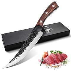 7.0Inch Boning Knife