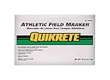 PAVESTONE 50 lb Quikrete Athletic Field Marker